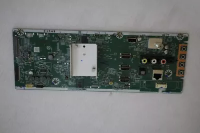 Main Board Replacement For Philips 50PFL5766/F7 TV | BAD780G0201 3 • $44.99
