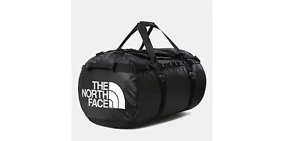 £15.99 • Buy The North Face BASE CAMP DUFFEL - EXTRA LARGE