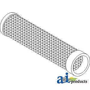 Air Filter 4270034M1 Fits Massey Ferguson 5445 5455 5460 6445 6455 6460 6470 • $45.99