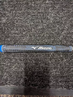 Mizuno Lamkin Deep Etched Full Cord Putter Grip • $30