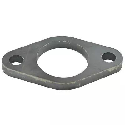 E36 TMB01 Turbo Manifold Wastegate Port Flange • $19.99