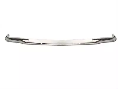 Scott Drake 1964 1965 1966 Ford Mustang Front Bumper C5ZZ17757AR • $162.94