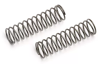 Team Associated RC8 Front Springs (70) - AS 89187 SC8 • $11.59