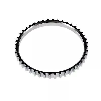 Genuine Blue Print ABS Reluctor Ring Fits Ford 4133986 • $11.19