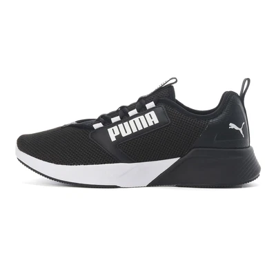 £45 • Buy PUMA Retaliate Tongue Running Shoes Mens