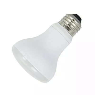 LED R20 Lamp Bulb - 7W - 120V - 2400K - TCP-L7R20D2524K • $10.89