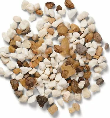 Gravel Garden Stone Decorative Aggregates Slate Chippings Path Bulk Bag 750kg • £309.99