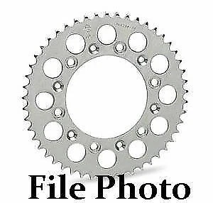 $23.99 • Buy YAMAHA MX IT YTZ YZ DT TT XT BLASTER WARRIOR BANSHEE 41t STEEL REAR SPROCKET