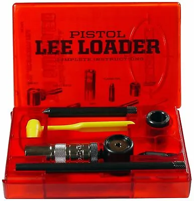 LEE PRECISION 44 Mag Loader • $102.34