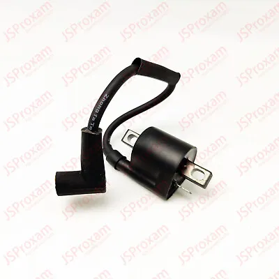 Fit Mercury Outboard Motor 4hp 5hp And Tohatsu 5HP 16064A1 Ignition Coil • $399