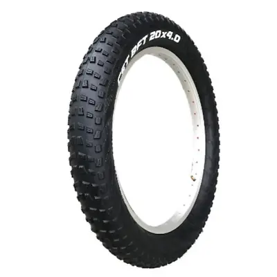 CST BFT (Big Fat Tyre) - C1752 (20 X 4.00 ) —AUS STOCK— 100-406 Fat Bike Tire • $69.99