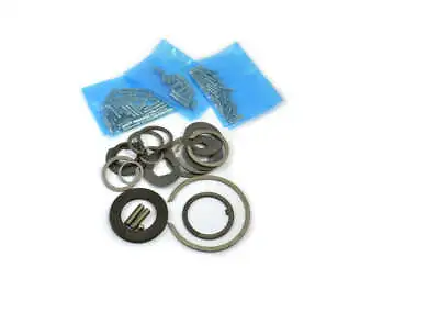 Ford 4-Speed Toploader Small Parts Overhaul Repair Kit • $114