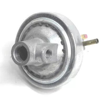 Niehoff Ford Ff-318f Nors Vacuum Advance Chamber 1968-71 Ford Bronco Fairlane 6 • $31.47