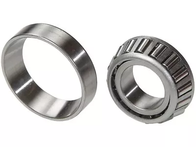 For 1986-1997 Mack CS300T Mid-Liner Wheel Bearing Front Outer 24646BVTJ 1987 • $82.96