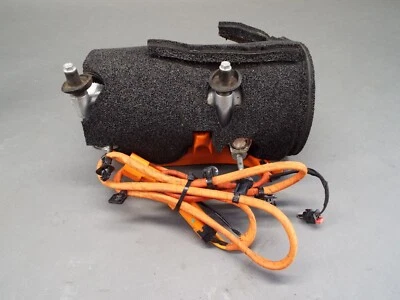 $750 • Buy Tesla Model 3 Y S X AC Compressor Heat Pump Unit Electric 
