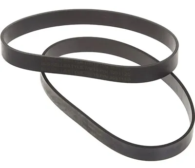 Rubber Band / Belt For Hoover WRE06 Whirlwind Evo Upright Vacuum Cleaner X2 • £5.99