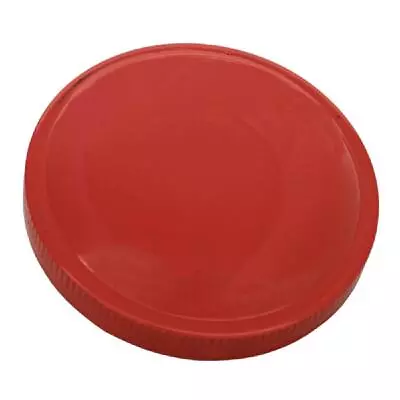 Red Fuel Cap For B.f. Avery A R V • $13.99