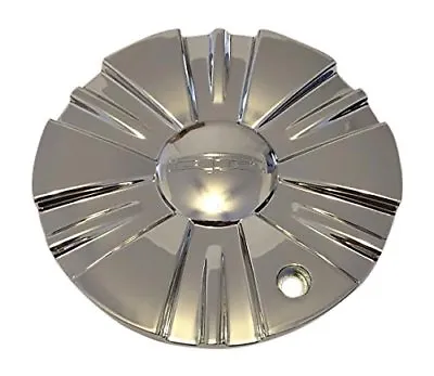 $99.99 • Buy Dip D36 Phoenix Chrome Wheel Rim Center Cap C10D36C C10D36-CAP 61732090F-1