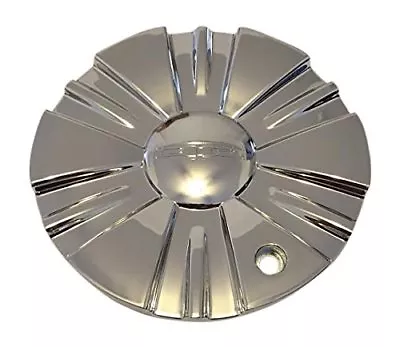 Dip D36 Phoenix Chrome Wheel Rim Center Cap C10D36C C10D36-CAP 61732090F-1 • $99.99