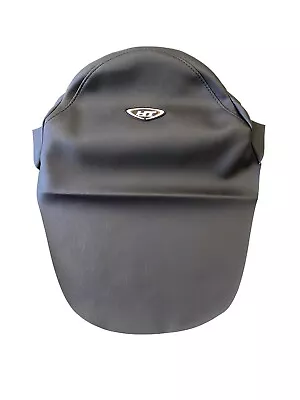 HYDRO-TURF Pole Pad Cover To Fit Yamaha Superjet 1990-1995 - Reduced!! • £29.95