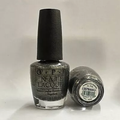 OPI Nail Polish Sale - 100+ Colors - Buy 2 Get 1 FREE! - List B • $7.95