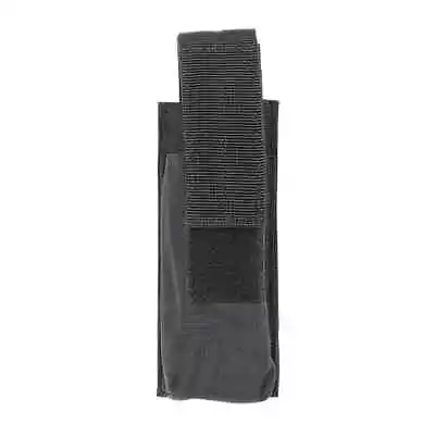 Voodoo Tactical Tourniquet Pouch • $13.95