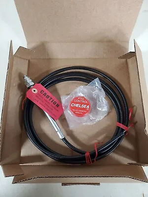 328346-10X  New Parker Chelsea PTO Cable 10 FT - OEM • $100