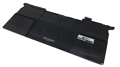 11  MacBook Air A1406 Battery A1370 Mid 2011 And A1465 2012 GRD A+ 020-7377-A • $44.67