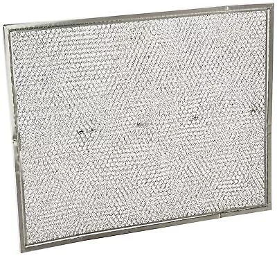 Whirlpool Range/Stove/Oven Grease Filter WP707929 • $27.99