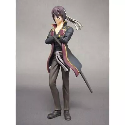 Gintama Figure STYLING BANDAI Rare F/S • $59.35