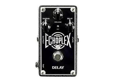 MXR  Echoplex Delay EP103 *Free Shipping In The USA* • $199.99