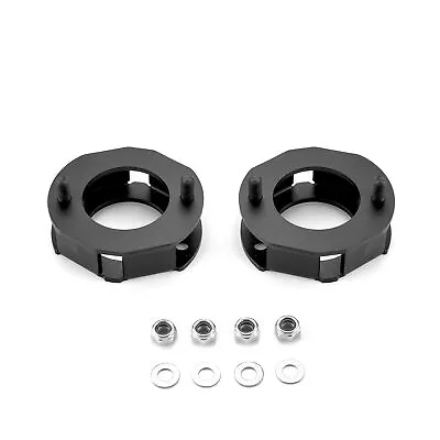 WEISEN For 1992-2021 Kawasaki Mule 2500 3000 4000 Series Front 2  Leveling Lift • $32.39