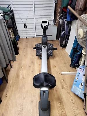 £100 • Buy Rowing Machine