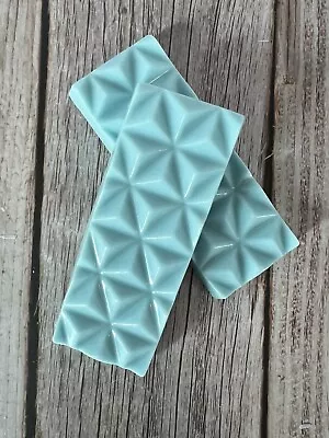 Wax Melts Scented Wax Melts Tarts Wax Melt Snap Bars FREE SHIPPING • $4.04