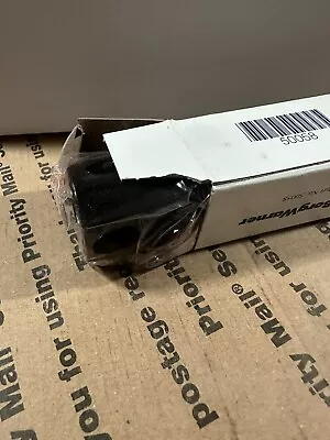 New Chevy EPC Solenoid Borg Warner 50058 4l80e 4l60e 1990-2003 OEM GM • $40