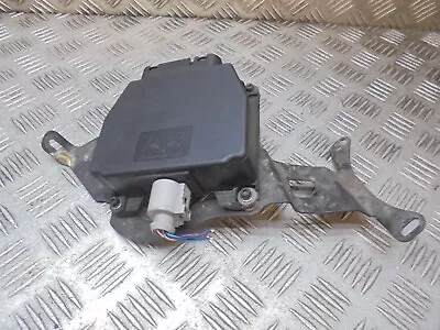 £29.99 • Buy Skoda Fabia 2007 1.2 5dr Estate Vaccum Solenoid Valve 6q0906625a