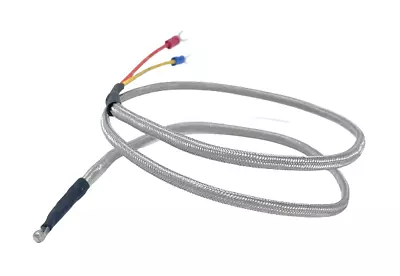 Quadra-Fire Thermocouple 812-0210 34  Fits 800 1000 1100i 1200 1200i Stove • $44.95