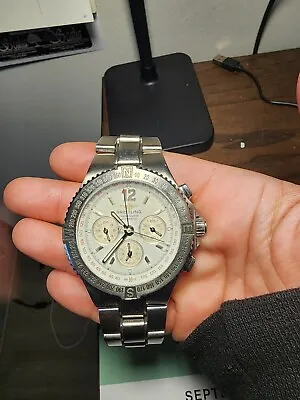 Breitling Watches For Men • $1900