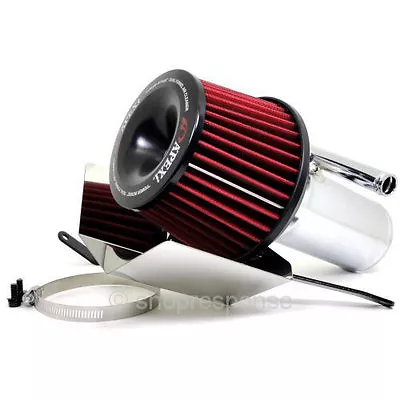 $319.99 • Buy APEXi Power Intake Air Filter Fits 02-06 RSX Type S DC5 / 02-05 Civic Si EP3