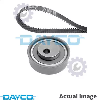 Timing Belt Set For Mitsubishi Space/wagon/ii/runner Nimbus Expo Chariot L200   • $107.59