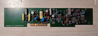 Racal Dana 411619-B Circuit Board Assembly (Frequency Counter Series 1990) • $70