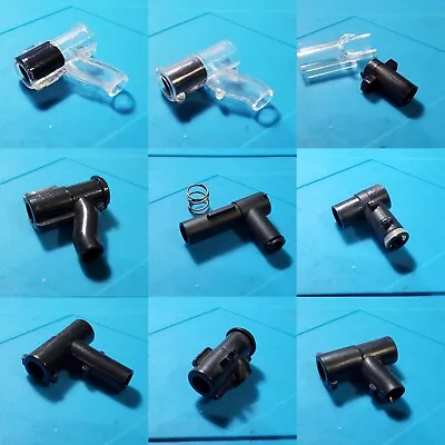 $5 • Buy T Piece's For Gel Blaster