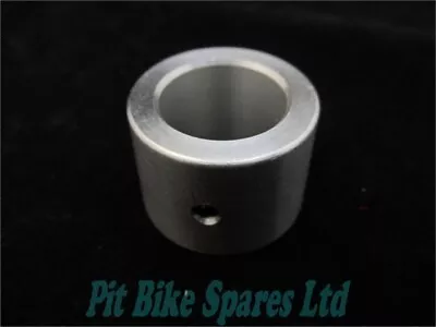 Pit Bike Noise Reducer Baffle For Big Bore 28mm Exhaust System Db Killer • $20.59