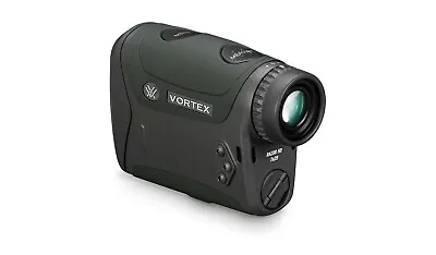 Vortex Razor HD 4000 Laser Range Finder LRF-250 • $499.99