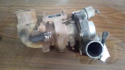 1994-1995 CHEVROLET GMC 6.5 Liter Diesel Turbo 8161229 • $456.83