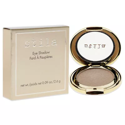 Eye Shadow Compact - Kitten By Stila For Women - 0.09 Oz Eyeshadow • $20.64