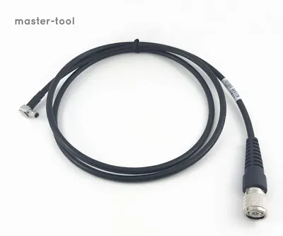 Antenna Cable Mobile Mapper Promark 200 Leica GEV179 Topcon GRS-1 • $47