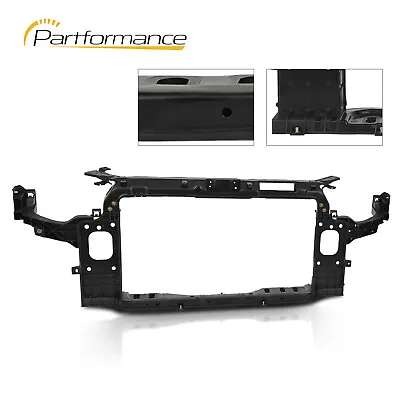 $279.99 • Buy For 2017-2018 Kia Forte Forte5 Radiator Support Core Black 64101B0000 KI1225183