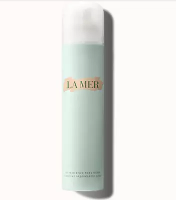 La Mer The Reparative Body Lotion 6.7 Oz New • $299.99