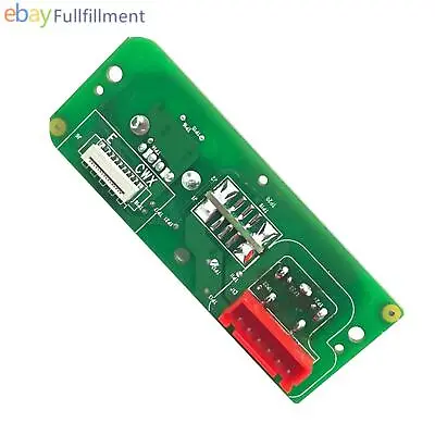 Power Motherboard For JBL Xtreme 3 Version GG Speaker Accessories Replacement • $63.95